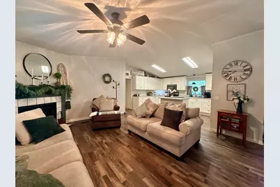 930 Peach Festival Road, Gilbert, SC 29054 - Photo 15