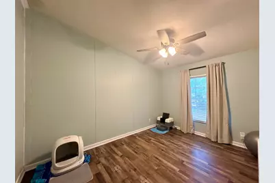 930 Peach Festival Road, Gilbert, SC 29054 - Photo 29