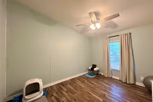 930 Peach Festival Rd, Gilbert, SC 29054 - Photo 29