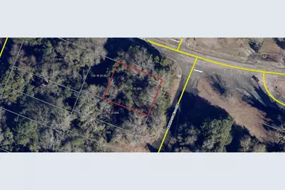 459 Horry Street NE, Aiken, SC 29801 - Photo 1