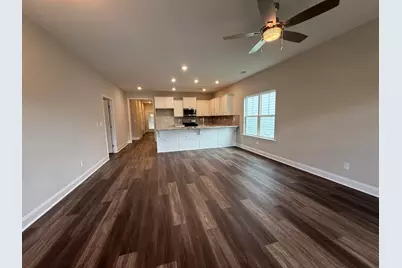 610 Pherson Street, Aiken, SC 29801 - Photo 1