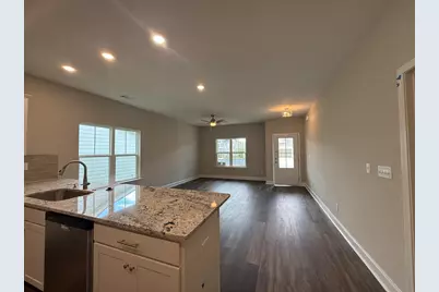 610 Pherson Street, Aiken, SC 29801 - Photo 3