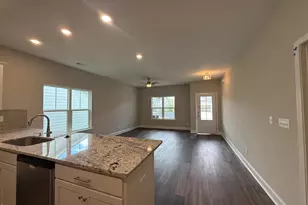 610 Pherson St, Aiken, SC 29801 - Photo 3