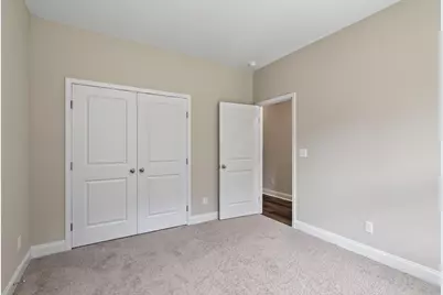 610 Pherson Street, Aiken, SC 29801 - Photo 11