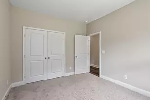 610 Pherson St, Aiken, SC 29801 - Photo 11