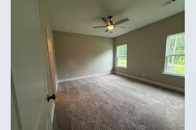 610 Pherson Street, Aiken, SC 29801 - Photo 9