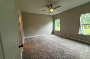 610 Pherson St, Aiken, SC 29801 - Photo 9