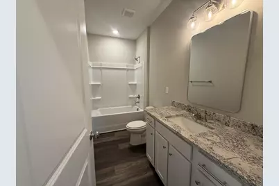 610 Pherson Street, Aiken, SC 29801 - Photo 7