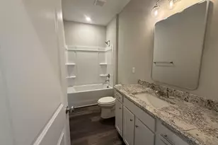 610 Pherson St, Aiken, SC 29801 - Photo 7