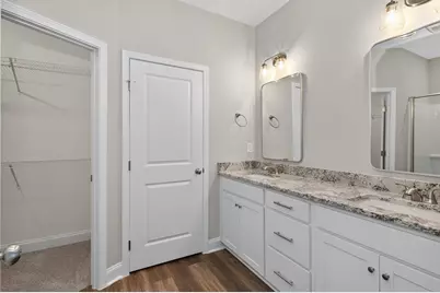 610 Pherson Street, Aiken, SC 29801 - Photo 13