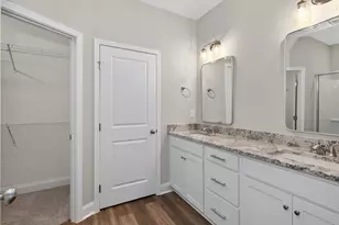 610 Pherson St, Aiken, SC 29801 - Photo 13