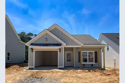 610 Pherson Street, Aiken, SC 29801 - Photo 1