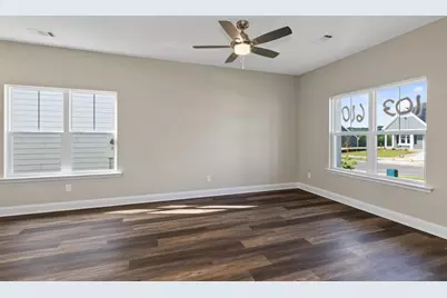 610 Pherson Street, Aiken, SC 29801 - Photo 3