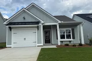 610 Pherson St, Aiken, SC 29801 - Photo 11