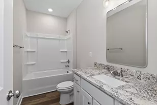 610 Pherson St, Aiken, SC 29801 - Photo 9