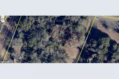 451 Horry NE, Aiken, SC 29801 - Photo 1