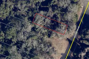 451 Horry NE, Aiken, SC 29801 - Photo 1