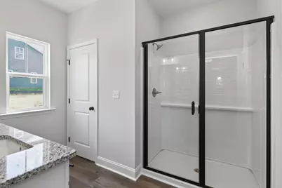 549 Pherson Street, Aiken, SC 29801 - Photo 13
