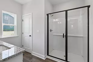 549 Pherson St, Aiken, SC 29801 - Photo 13