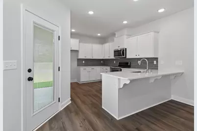 549 Pherson Street, Aiken, SC 29801 - Photo 9