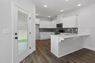 549 Pherson St, Aiken, SC 29801 - Photo 9