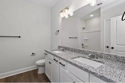 549 Pherson Street, Aiken, SC 29801 - Photo 21