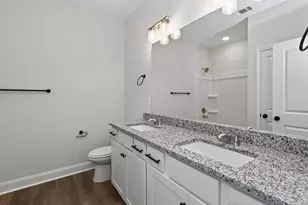 549 Pherson St, Aiken, SC 29801 - Photo 21
