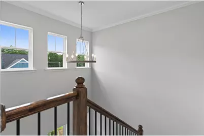 549 Pherson Street, Aiken, SC 29801 - Photo 17
