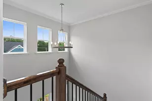 549 Pherson St, Aiken, SC 29801 - Photo 17