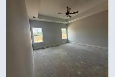 549 Pherson Street, Aiken, SC 29801 - Photo 5