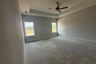 549 Pherson St, Aiken, SC 29801 - Photo 5