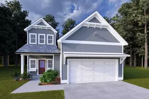 549 Pherson St, Aiken, SC 29801 - Photo 1