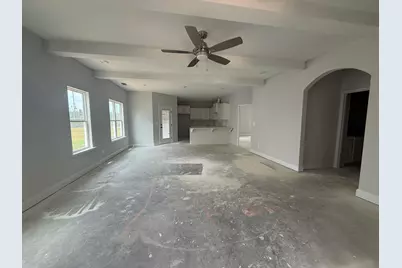 549 Pherson Street, Aiken, SC 29801 - Photo 3
