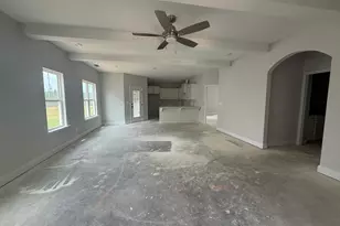 549 Pherson St, Aiken, SC 29801 - Photo 3