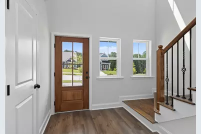 549 Pherson Street, Aiken, SC 29801 - Photo 3