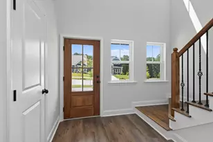 549 Pherson St, Aiken, SC 29801 - Photo 3