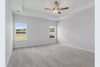 549 Pherson Street, Aiken, SC 29801 - Photo 11
