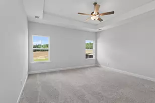 549 Pherson St, Aiken, SC 29801 - Photo 11