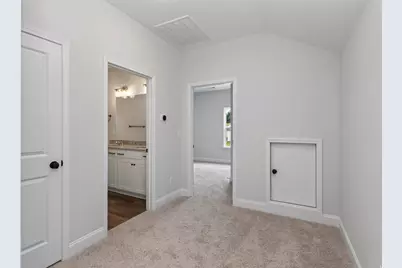 549 Pherson Street, Aiken, SC 29801 - Photo 19