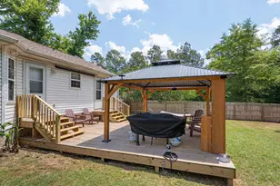 133 Thompson Ave, North Augusta, SC 29841 - Photo 35