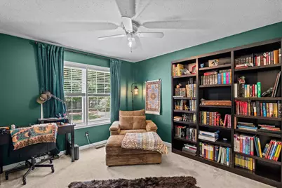 133 Thompson Avenue, North Augusta, SC 29841 - Photo 23
