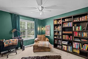133 Thompson Ave, North Augusta, SC 29841 - Photo 23