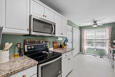 133 Thompson Avenue, North Augusta, SC 29841 - Photo 17
