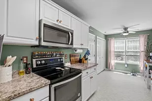 133 Thompson Ave, North Augusta, SC 29841 - Photo 17