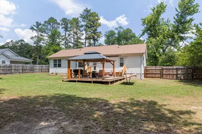 133 Thompson Avenue, North Augusta, SC 29841 - Photo 43