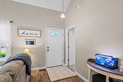 133 Thompson Avenue, North Augusta, SC 29841 - Photo 5