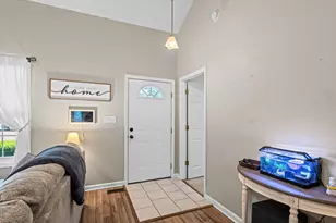 133 Thompson Ave, North Augusta, SC 29841 - Photo 5