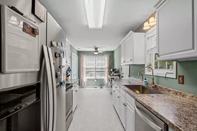 133 Thompson Avenue, North Augusta, SC 29841 - Photo 15