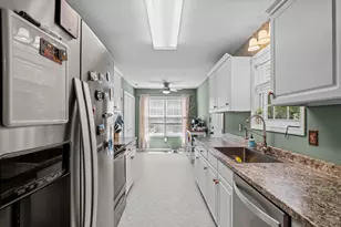 133 Thompson Ave, North Augusta, SC 29841 - Photo 15