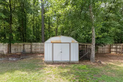 133 Thompson Avenue, North Augusta, SC 29841 - Photo 37